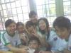 luv_wj_pr0