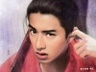 avatar127273_1.gif