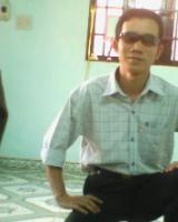 binhyen126