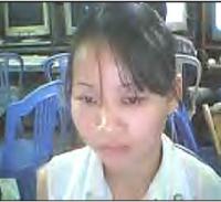 muadongnong