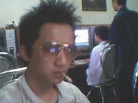 nhomaikhongquen