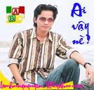 lamhungnguyen_dl
