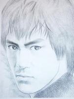 bachlong