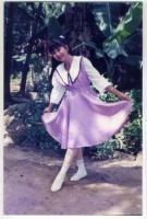 huong_thu830