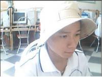 ntminhrockvn