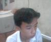 kegacrung
