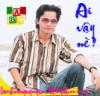 lamhungnguyen_dl