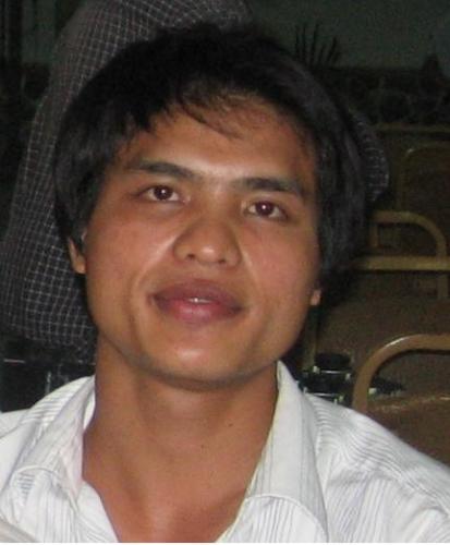 User Photo