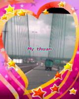 thanhnhat
