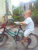 con_ma_vui_ve2005@yahoo.com