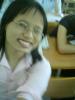 QuanDiep