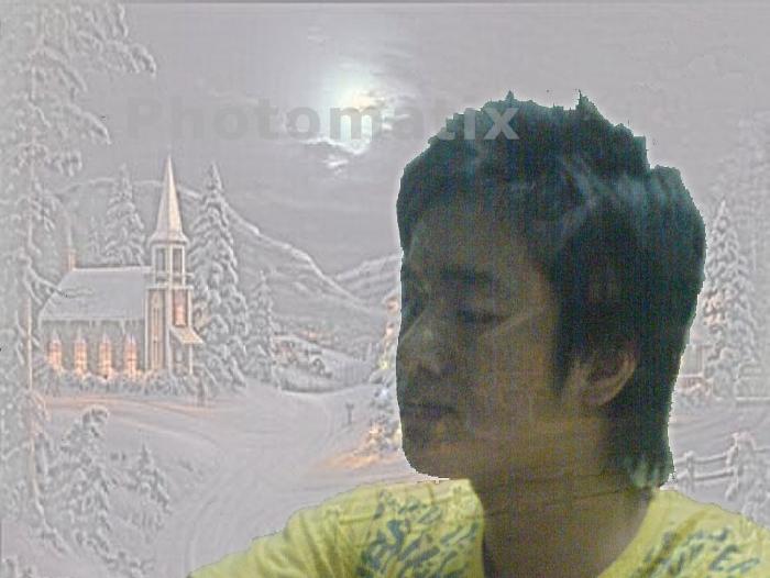 User Photo