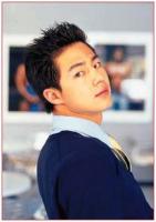 huy123