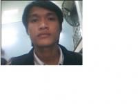love_and_hope2258