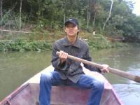 songngoc
