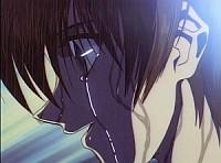 tuoi than tien 123199206