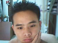 chuoingay_thaphuong