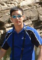 andypham