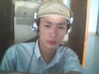 quangjanglong