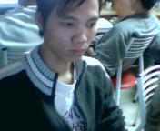 leson204