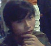 sang