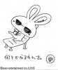 Admin DVT