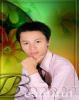 doanchung