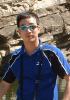 andypham