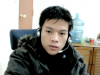 tiến_trọc