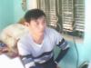 nangambienthuy