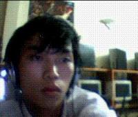 hiphop_matbuon