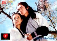 Giang_ho_vn2001