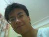 tuanvip