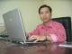 thienvu_hatien