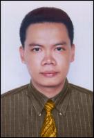 HOANGTUAN*VESPA