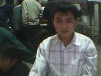 vannguyenvn