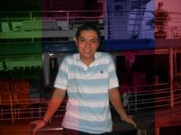 dannyle