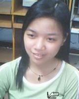 tham mai tinh trang