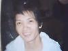 Anh Van Muon Vi Em Doi Cho