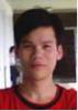nguyenduchieu12c1