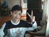 hello_lta