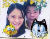 thiennga.tk