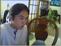 liucan_liucan