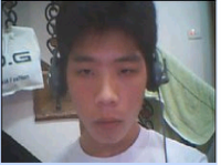 khongcangi2010