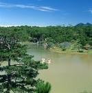 quynhhoa_phungkhoang
