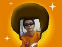 dangviet