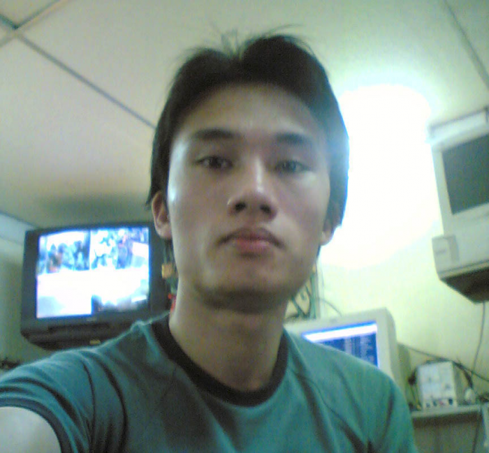 User Photo