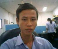 hoathai_lnvn