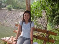 nguyen_thuhuyen_82
