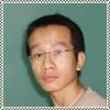 dtminh